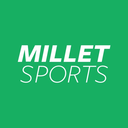 Millet Sport coupon codes, promo codes and deals